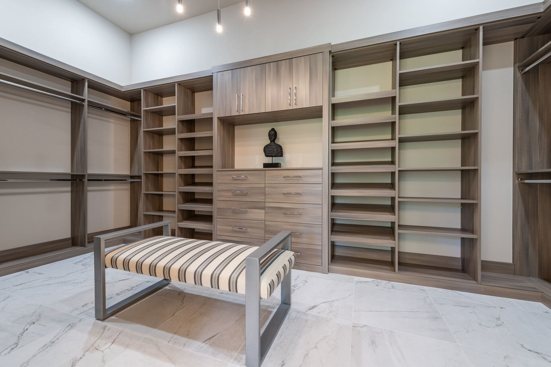 229 Closet