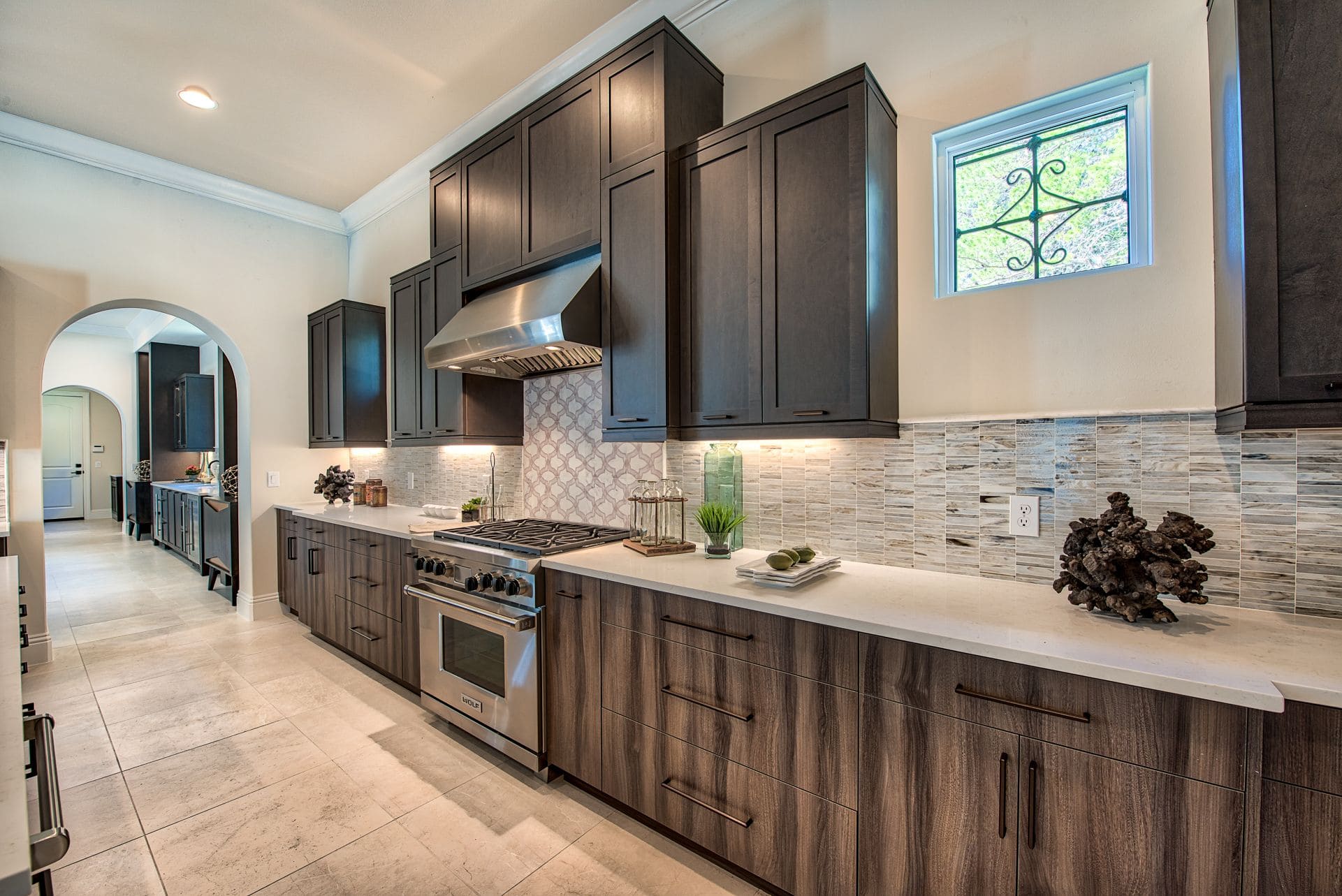 266 Kitchen 2