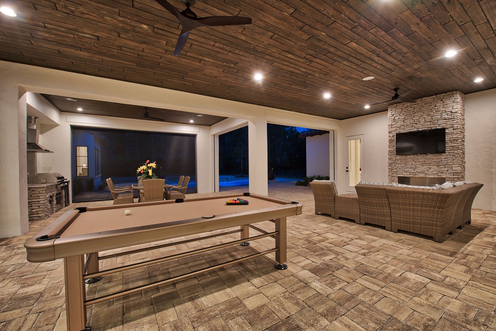 266 Lanai