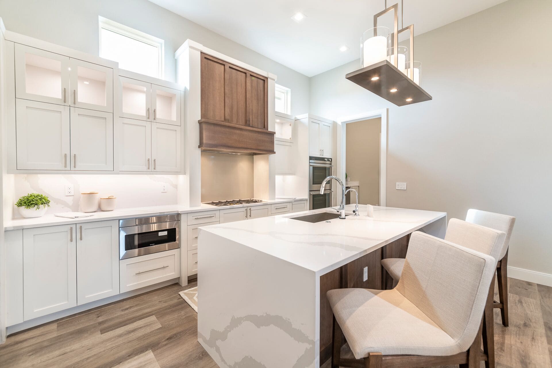 269 Kitchen