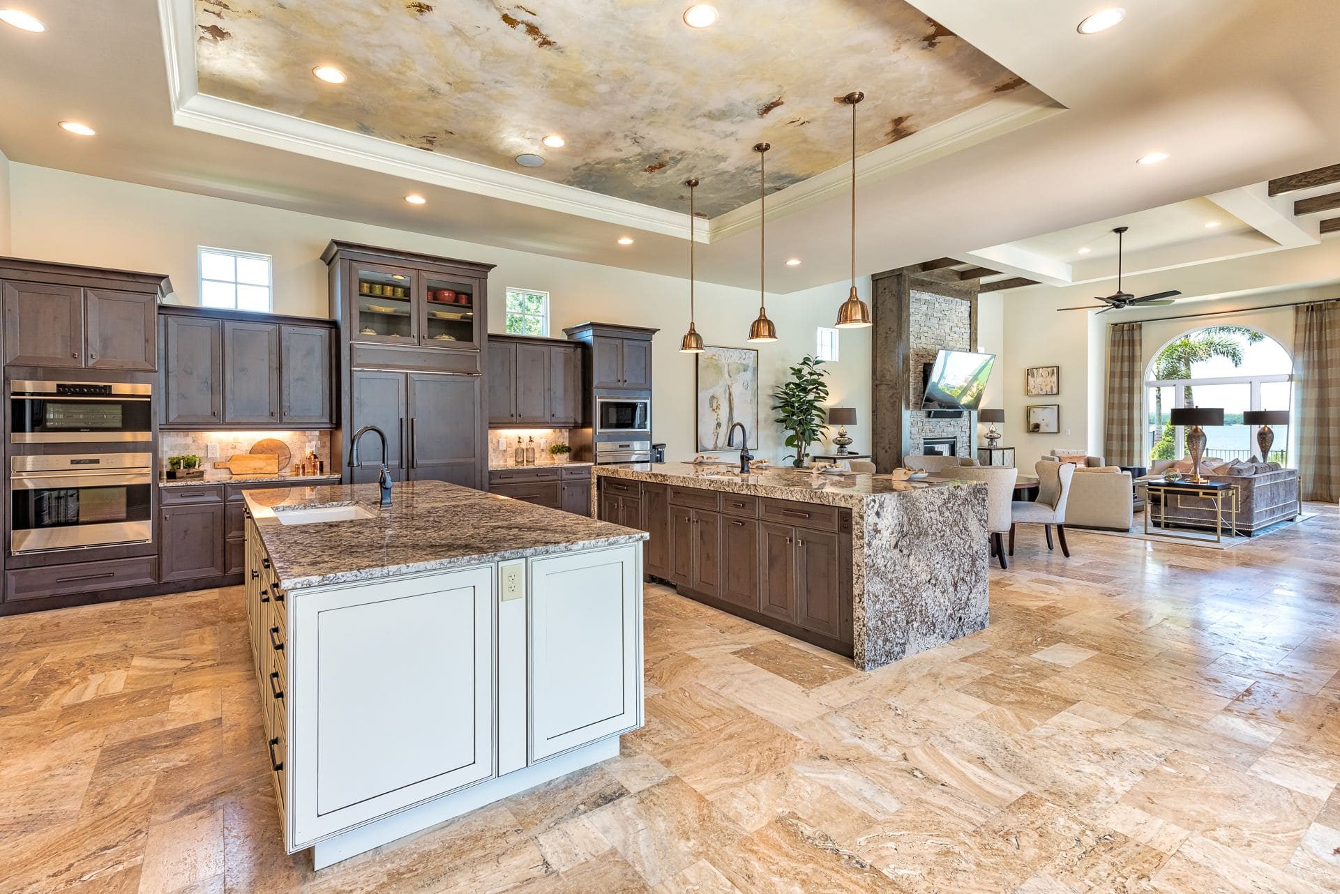 344 Kitchen