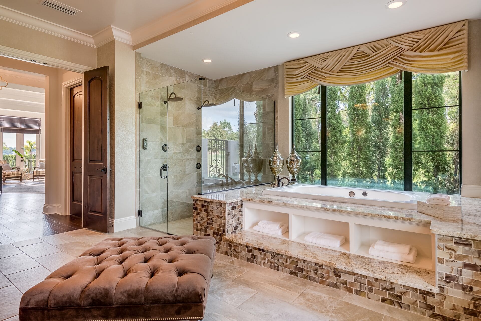 350 Bath