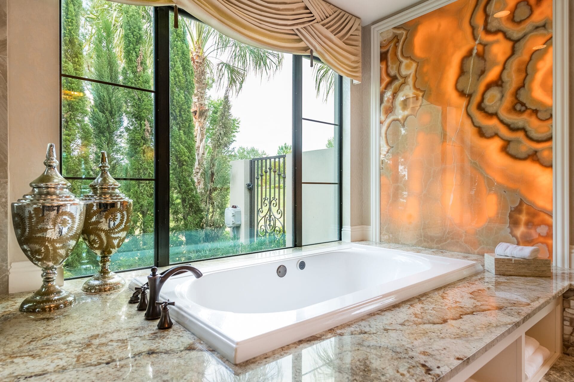 350 Bath