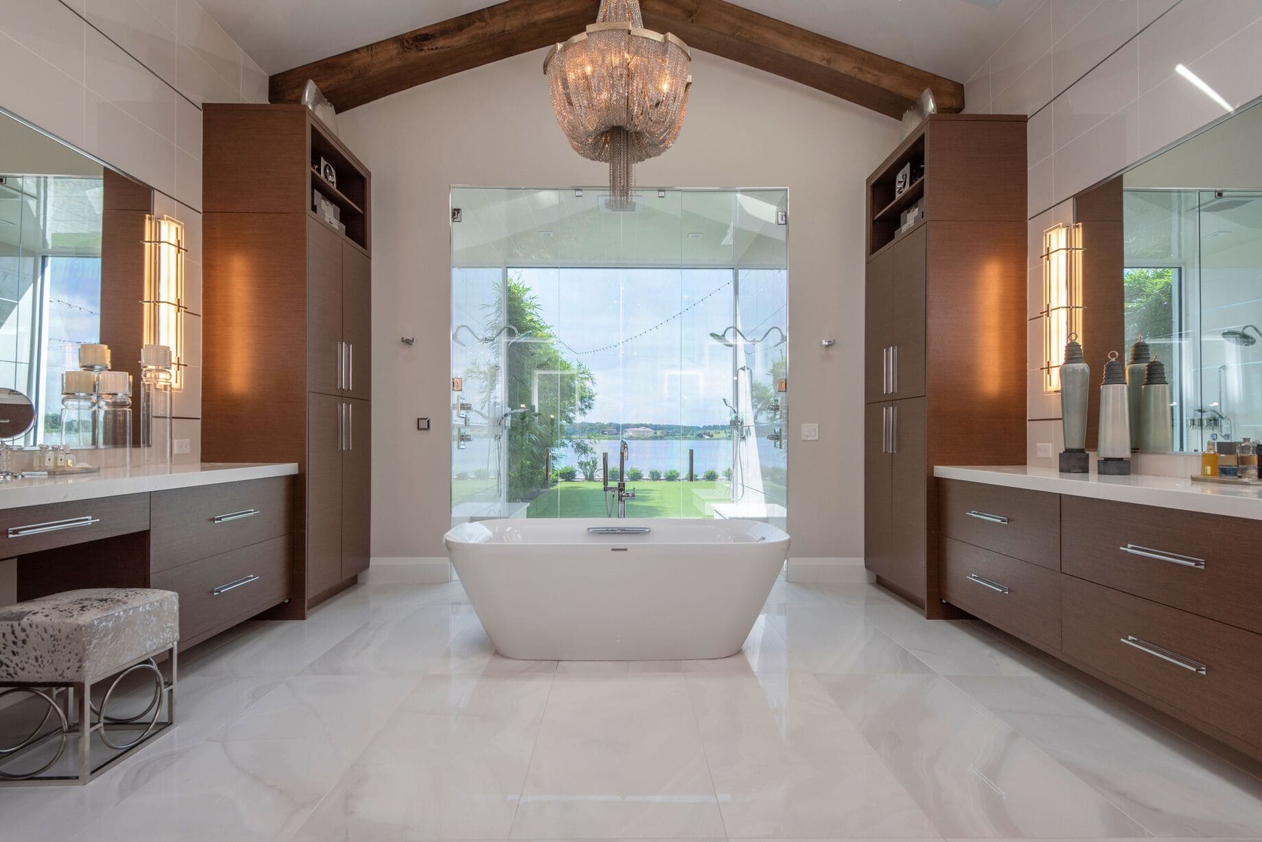 355 Bath