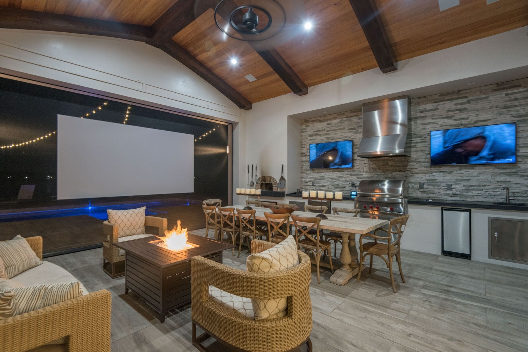 355 Lanai