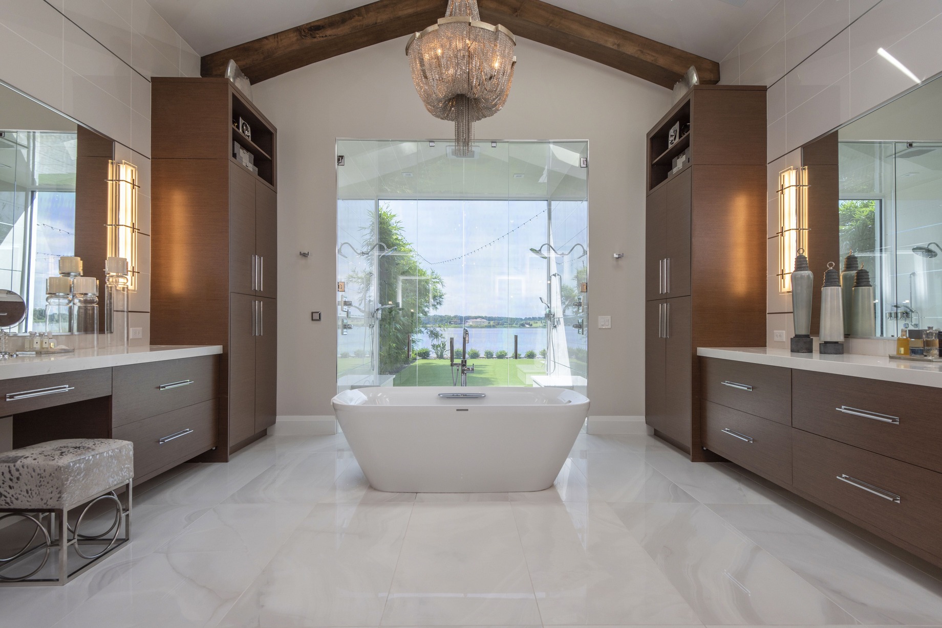 355 master bath