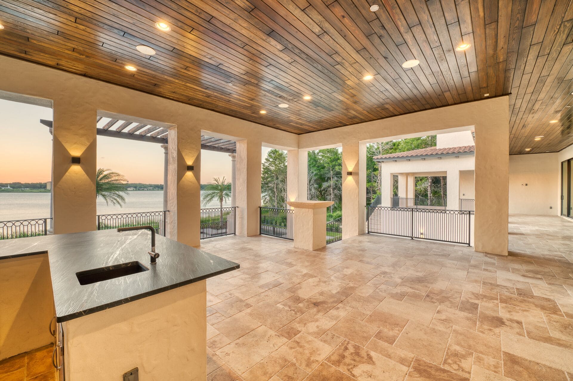 380 Patio